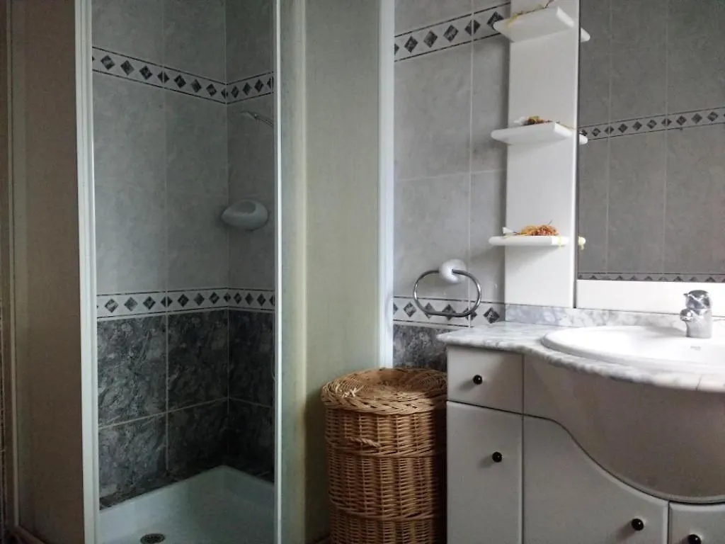 Vila Mia448 Miami Playa Španělsko