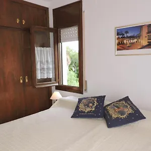 Doree 540 Villa