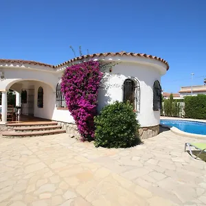 Fortuna Villa