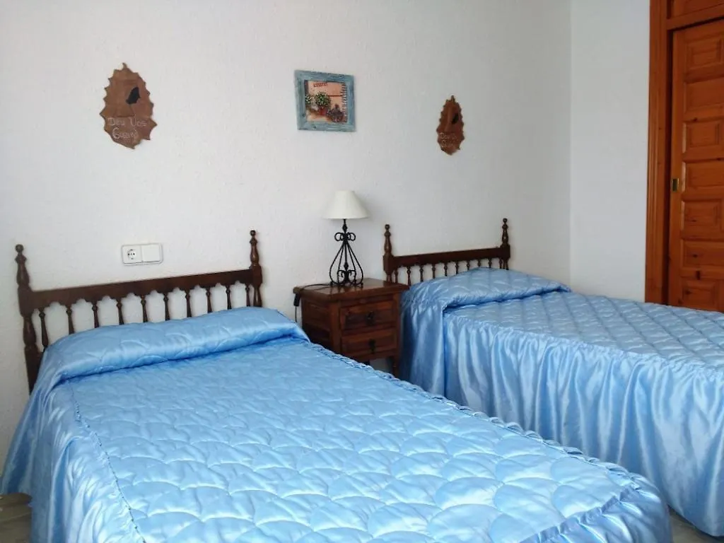 Mia448 Villa Miami Playa 0*,  Spain