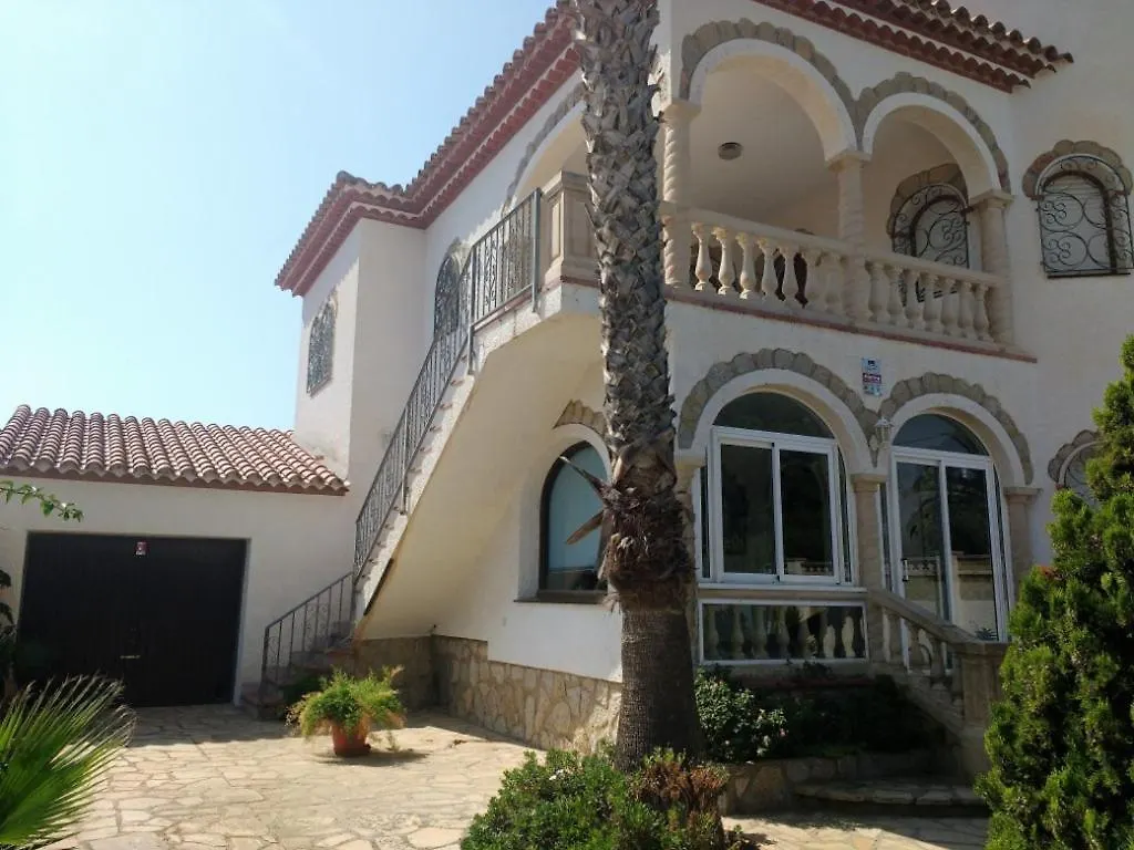Mia448 Villa Miami Playa