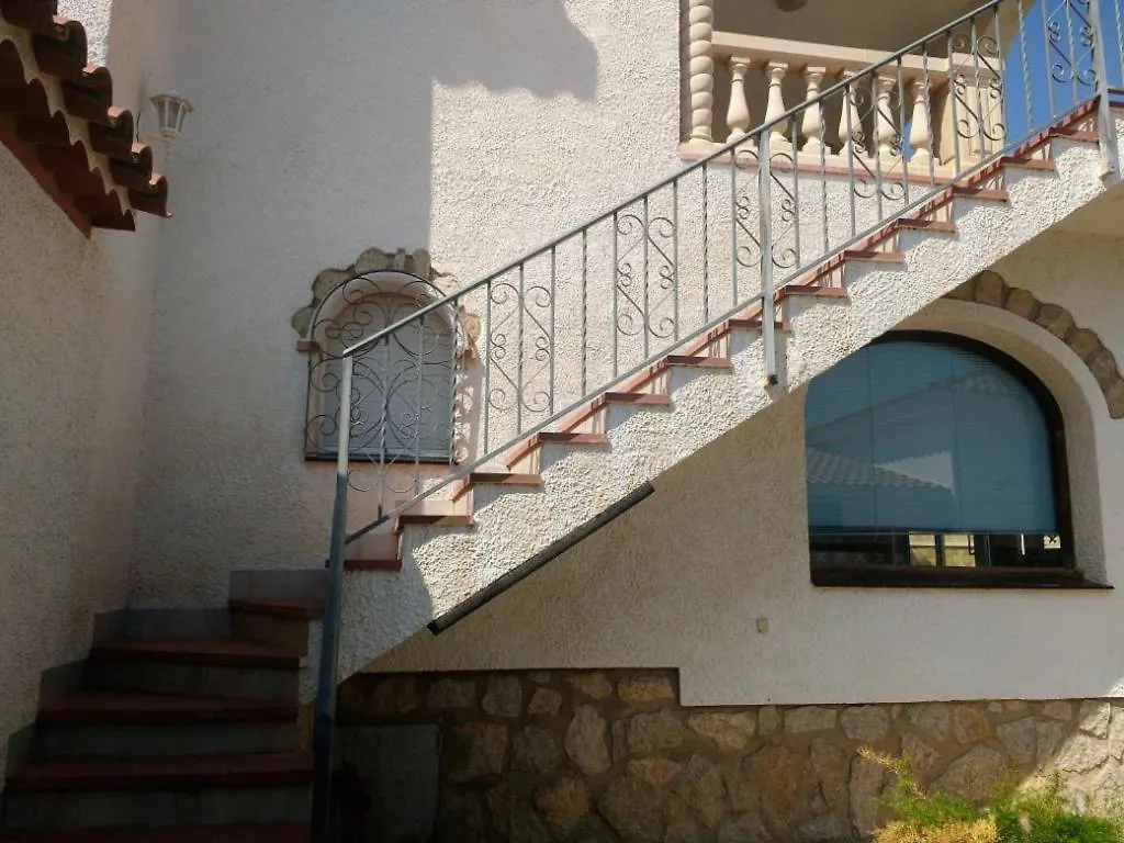 Mia448 Villa Miami Playa Spain
