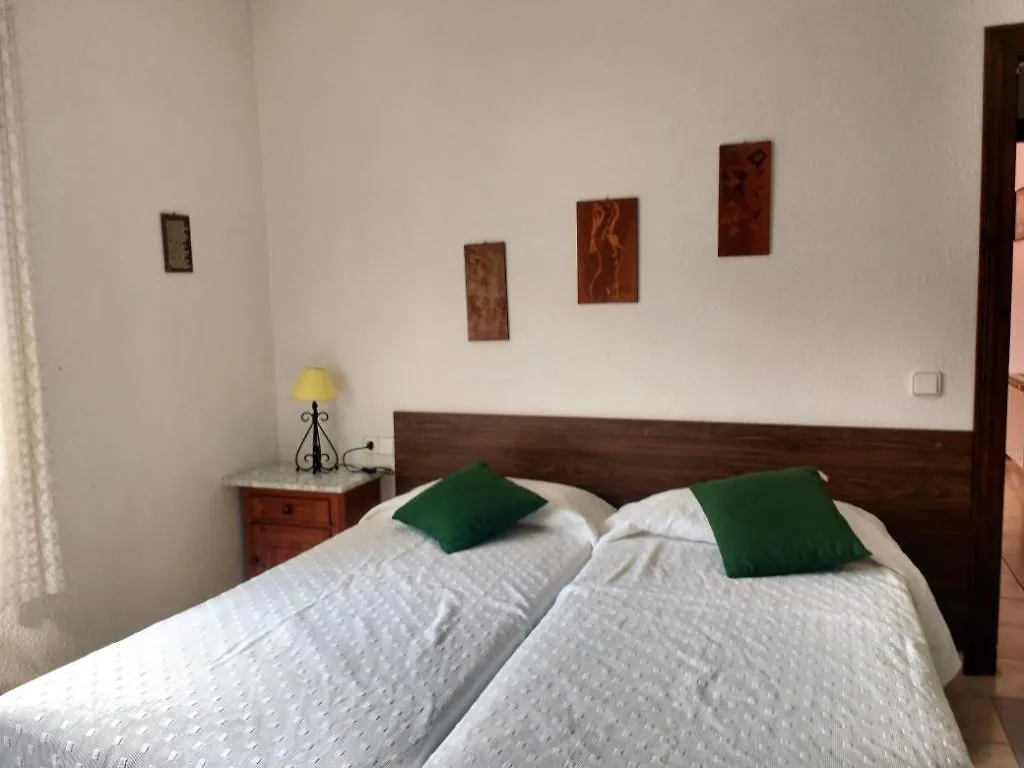 Mia448 Villa Miami Playa